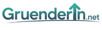 Gruenderin