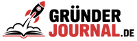 Gruenderjournal